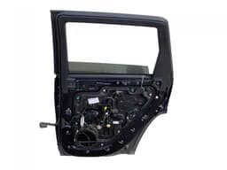 JEEP 55113634AH Door Rear Right JEEP GRAND CHEROKEE IV (WK, WK2) (2010-2021) — thumbnail 2