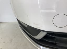 VW 3AA807217F Front Bumper VW PASSAT B7 / ALLTRACK (2010-2015) — thumbnail 5
