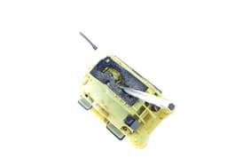 MERCEDES-BENZ A2112673724 Gearshift Mechanism MERCEDES-BENZ E-CLASS (W211) (2002-2009) — thumbnail 2
