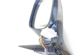 LEXUS 8790130220 Mirror right LEXUS GS III (2005-2011) — thumbnail 4
