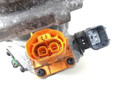 KIA 97701G2800 AC / aircon Compressor KIA XCEED (CD) (2019-) — thumbnail 3