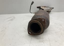 LEXUS 1715031030 Catalyc Converter LEXUS GS III (2005-2011) — thumbnail 4