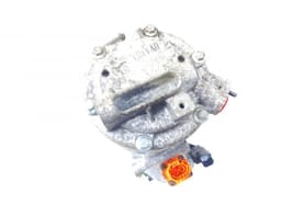 KIA 97701G2800 AC / aircon Compressor KIA XCEED (CD) (2019-) — thumbnail 4