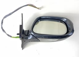 LEXUS 8790130220 Mirror right LEXUS GS III (2005-2011) — thumbnail 2