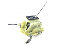 MERCEDES-BENZ A2112673724 Gearshift Mechanism MERCEDES-BENZ E-CLASS (W211) (2002-2009) — thumbnail 1