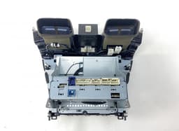 LEXUS 8611050280 Dash screen LEXUS LS (XF40) (2006-2017) — thumbnail 2