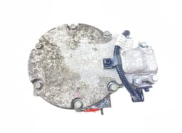 KIA 97701G2800 AC / aircon Compressor KIA XCEED (CD) (2019-) — thumbnail 2