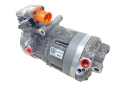 KIA 97701G2800 AC / aircon Compressor KIA XCEED (CD) (2019-) — thumbnail 1