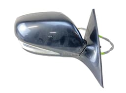 LEXUS 8790130220 Mirror right LEXUS GS III (2005-2011) — thumbnail 1