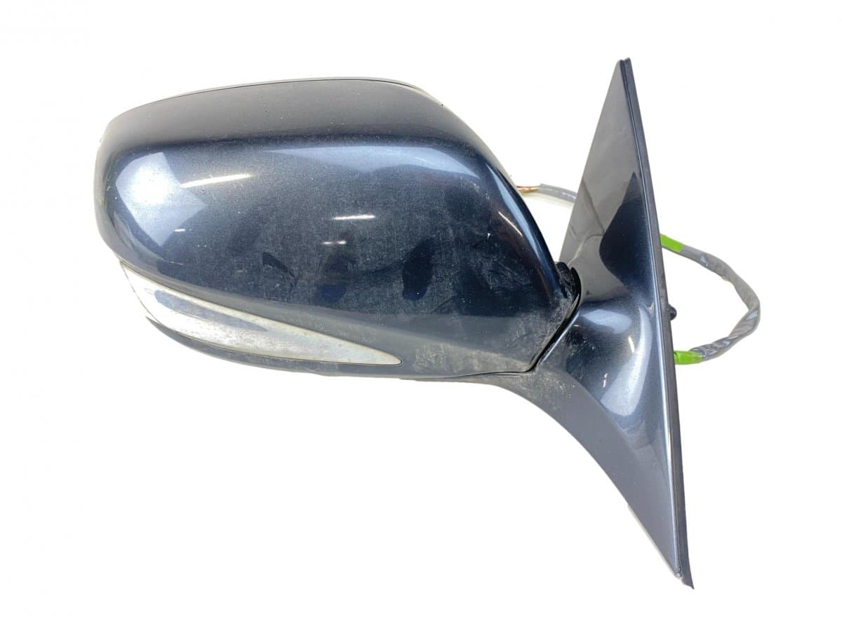 LEXUS 8790130220 Mirror right LEXUS GS III (2005-2011)
