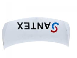 MERCEDES-BENZ A4158801600 Bonnet MERCEDES-BENZ CITAN (W415) (2012-2021) — thumbnail 1