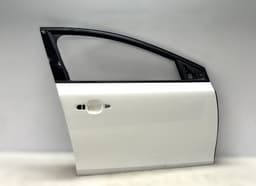 VOLVO 32321019 Door Front Right VOLVO V40 (2012-2019) — thumbnail 1