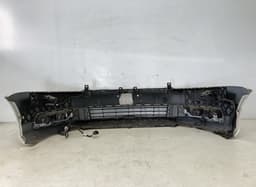 VW 3AA807217F Front Bumper VW PASSAT B7 / ALLTRACK (2010-2015) — thumbnail 6