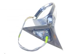 LEXUS 8790130220 Mirror right LEXUS GS III (2005-2011) — thumbnail 5
