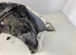 VW 3AA807217F Front Bumper VW PASSAT B7 / ALLTRACK (2010-2015) — thumbnail 7