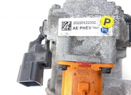 KIA 97701G2800 AC / aircon Compressor KIA XCEED (CD) (2019-) — thumbnail 7