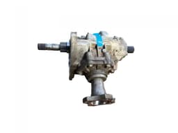 DACIA 331000153R Transfer Box DACIA DUSTER II (2017-2024) — thumbnail 3