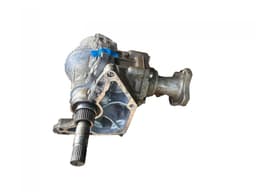 DACIA 331000153R Transfer Box DACIA DUSTER II (2017-2024) — thumbnail 1