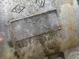 DACIA 331000153R Transfer Box DACIA DUSTER II (2017-2024) — thumbnail 4