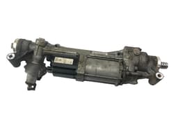 MERCEDES-BENZ A2314603200 Steering rack MERCEDES-BENZ SL-CLASS (R231) (2012-2020) — thumbnail 4