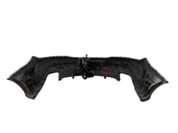 MERCEDES-BENZ A1178805040 Rear bumper MERCEDES-BENZ CLA (C117, X117) (2013-2019) — thumbnail 2