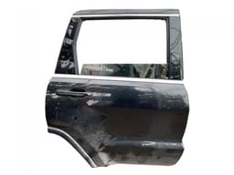 JEEP 55113634AH Door Rear Right JEEP GRAND CHEROKEE IV (WK, WK2) (2010-2021) — thumbnail 1