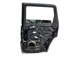JEEP 55113634AH Door Rear Right JEEP GRAND CHEROKEE IV (WK, WK2) (2010-2021) — thumbnail 2
