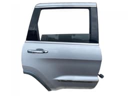 JEEP 55113634AH Door Rear Right JEEP GRAND CHEROKEE IV (WK, WK2) (2010-2021) — thumbnail 1