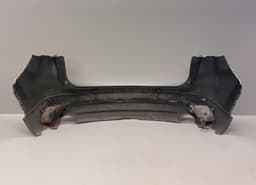 MAZDA KD47-50221 KD4750221 Rear bumper MAZDA CX-5 I (KE) (2011-2016) — thumbnail 9