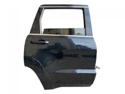 JEEP 55113634AH Door Rear Right JEEP GRAND CHEROKEE IV (WK, WK2) (2010-2021) — thumbnail 1