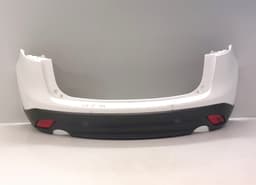 MAZDA KD47-50221 KD4750221 Rear bumper MAZDA CX-5 I (KE) (2011-2016) — thumbnail 1