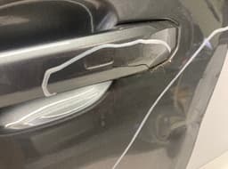 AUDI 8W8833051B Door Rear Left AUDI A5 (F53, F57, F5A) (2016-) — thumbnail 4