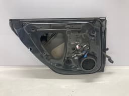 AUDI 8W8833051B Door Rear Left AUDI A5 (F53, F57, F5A) (2016-) — thumbnail 5