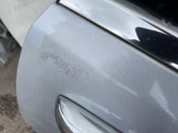 JEEP 55113634AH Door Rear Right JEEP GRAND CHEROKEE IV (WK, WK2) (2010-2021) — thumbnail 3