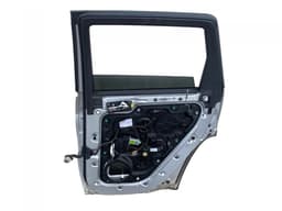 JEEP 55113634AH Door Rear Right JEEP GRAND CHEROKEE IV (WK, WK2) (2010-2021) — thumbnail 2