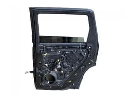JEEP 55113634AH Door Rear Right JEEP GRAND CHEROKEE IV (WK, WK2) (2010-2021) — thumbnail 2