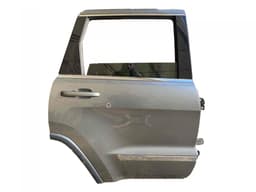 JEEP 55113634AH Door Rear Right JEEP GRAND CHEROKEE IV (WK, WK2) (2010-2021) — thumbnail 1