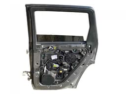 JEEP 55113634AH Door Rear Right JEEP GRAND CHEROKEE IV (WK, WK2) (2010-2021) — thumbnail 2