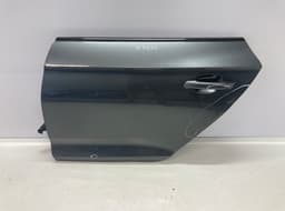 AUDI 8W8833051B Door Rear Left AUDI A5 (F53, F57, F5A) (2016-) — thumbnail 1