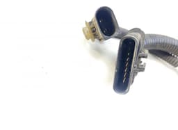 MERCEDES-BENZ A1645400288 Differentials, other MERCEDES-BENZ ML-CLASS (W164) (2005-2011) — thumbnail 3