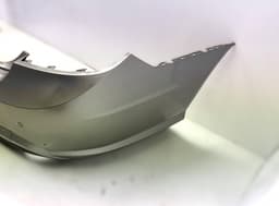 MERCEDES-BENZ A2078801047 A2078803647 Rear bumper MERCEDES-BENZ E-CLASS Coupe (C207) (2009-2016) — thumbnail 3