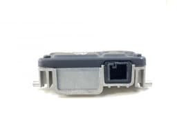 MERCEDES-BENZ A2139008816 LANE ASSIST camera MERCEDES-BENZ S-CLASS (W222, X222) (2013-2020) — thumbnail 3