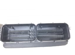 PORSCHE 5WP46517 Engine Control Unit / module (ECU) PORSCHE MACAN I (95B) (2014-2024) — thumbnail 2