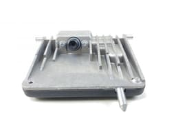 MERCEDES-BENZ A2139008816 LANE ASSIST camera MERCEDES-BENZ S-CLASS (W222, X222) (2013-2020) — thumbnail 2