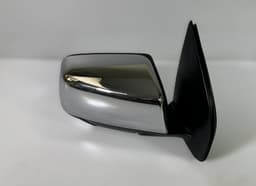 ISUZU Mirror right ISUZU D-MAX II (RT) (2012-2019) — thumbnail 2