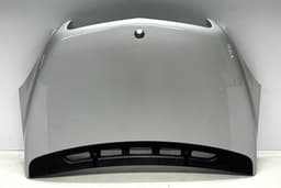 MERCEDES-BENZ A1698800357 Bonnet MERCEDES-BENZ B-CLASS (W245) (2005-2011) — thumbnail 1