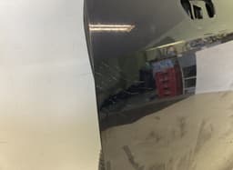 SUBARU 60009FJ0119P Door Front Left SUBARU CROSSTREK / XV I (GP) (2011-2017) — thumbnail 2