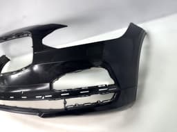 VOLVO 31690971 Front Bumper VOLVO S90 / V90 (2016-) — thumbnail 3