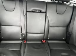 VOLVO Set Of Seats VOLVO XC60 I (2008-2017) — thumbnail 2
