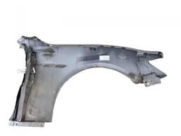 MASERATI 673002041 Fender Front Left MASERATI GHIBLI III (M157) (2013-2023) — thumbnail 2